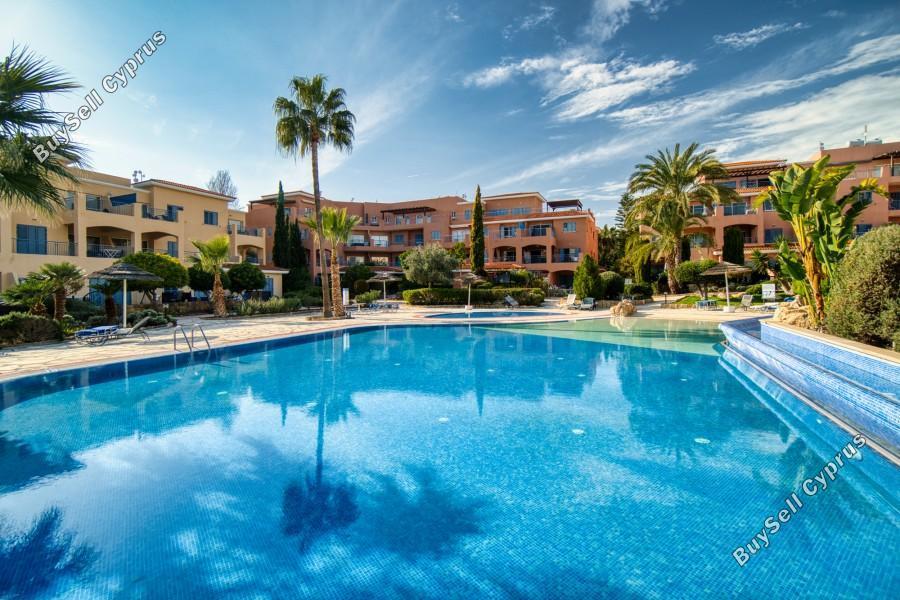 3 bedroom apartment for sale kato paphos paphos 7734036 image 15823198