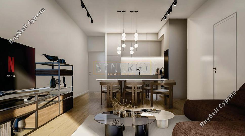 3 bedroom apartment for sale latsia nicosia 1901036 image 15619254