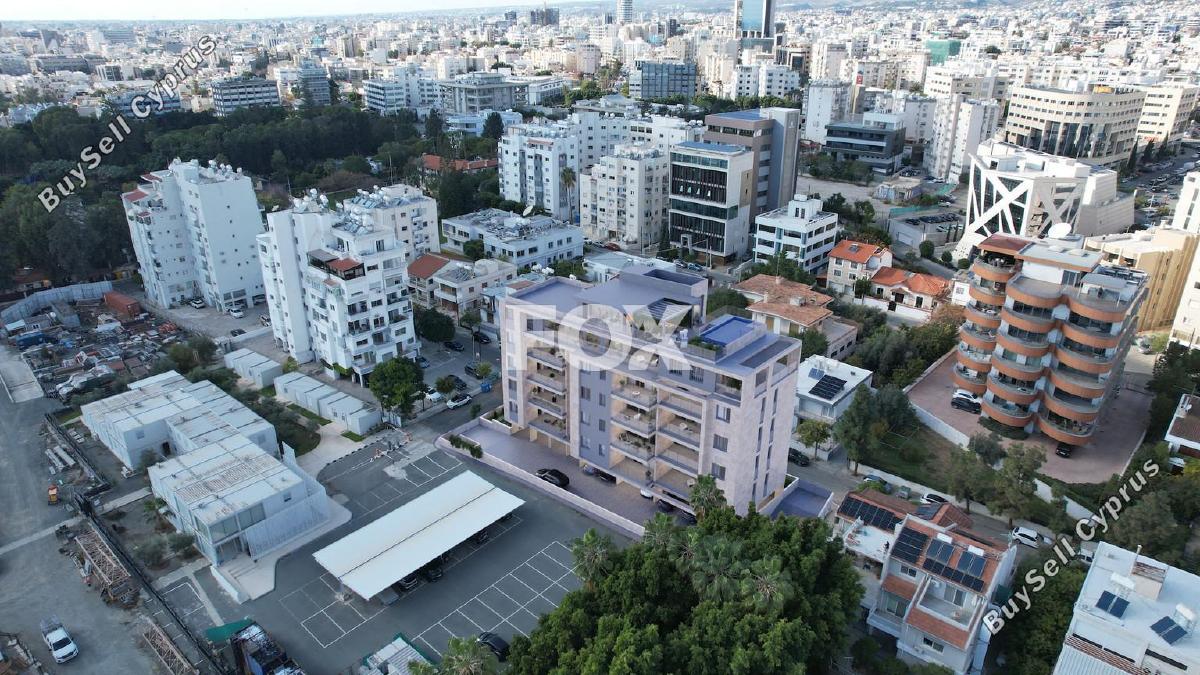 3 bedroom apartment for sale neapolis limassol 8404036 image 14875984