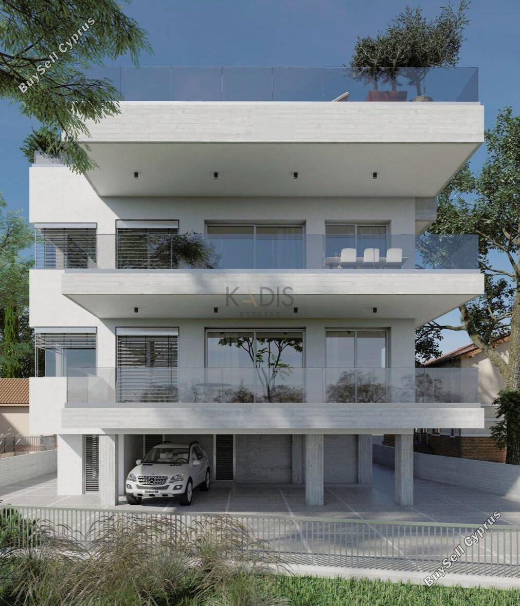 3 bedroom apartment for sale platy aglantzias nicosia 1413036 image 12850769