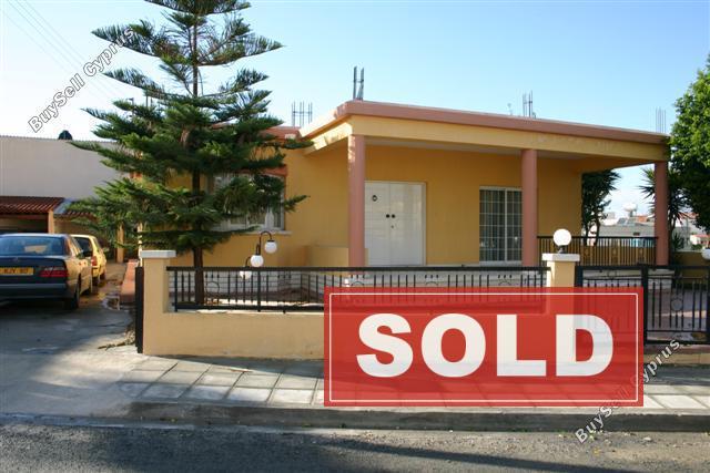 3 bedroom bungalow sold aradippou larnaca 215036 image 67506