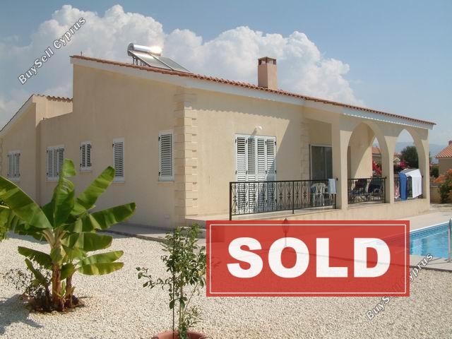 3 bedroom bungalow sold peyia paphos 219036 image 108963