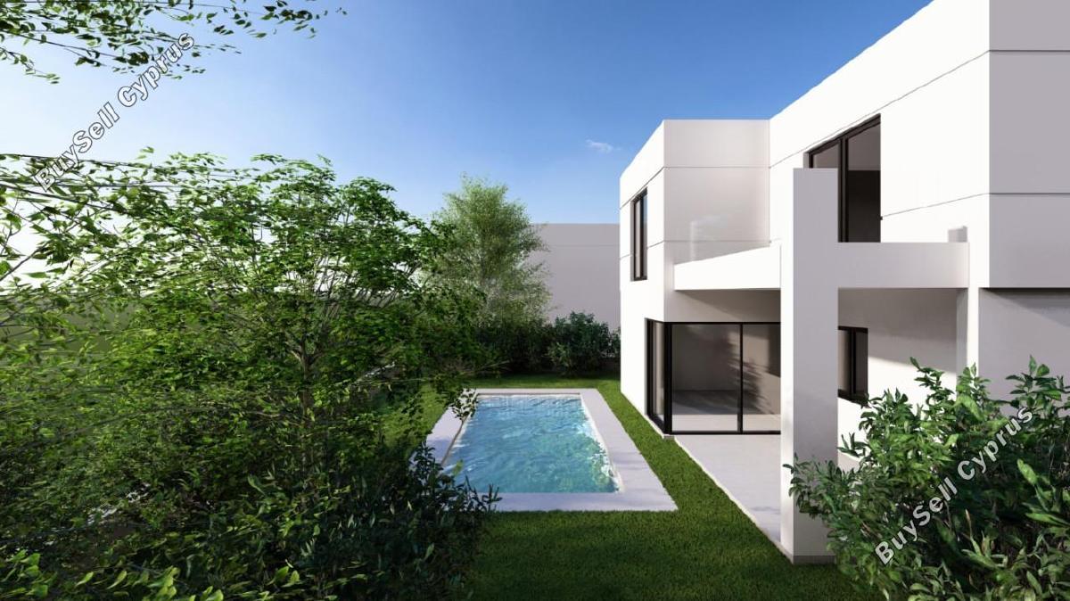 3 bedroom detached house for sale paramytha limassol 8245036 image 14856523