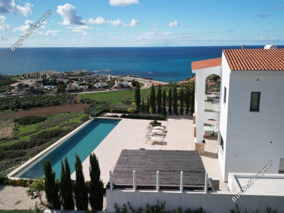3 bedroom detached house for sale saint george peyia paphos 8563036 image 15595469