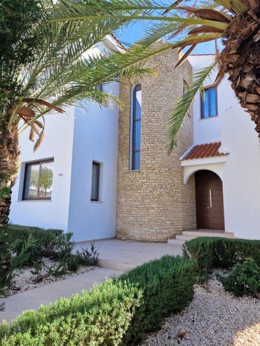 3 bedroom detached house for sale saint george peyia paphos 8563036 image 15595470