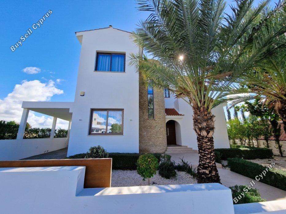 3 bedroom detached house for sale saint george peyia paphos 8563036 image 15595471