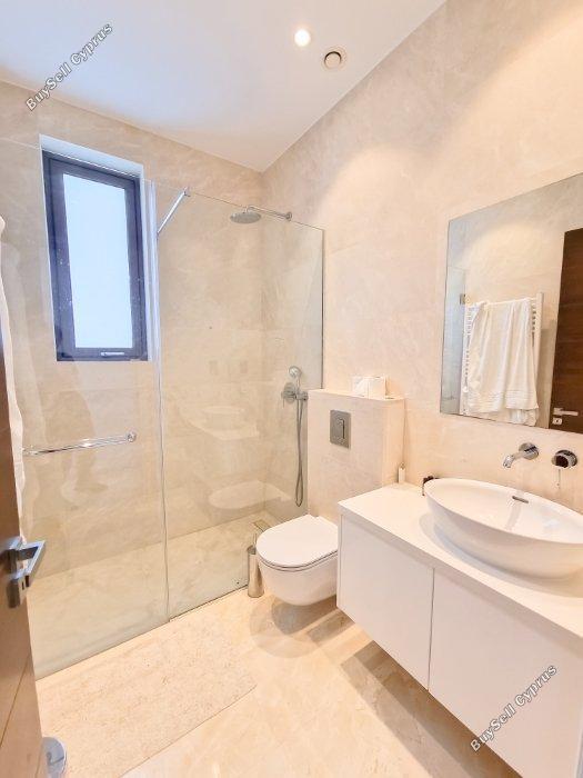 3 bedroom detached house for sale saint george peyia paphos 8563036 image 15595473