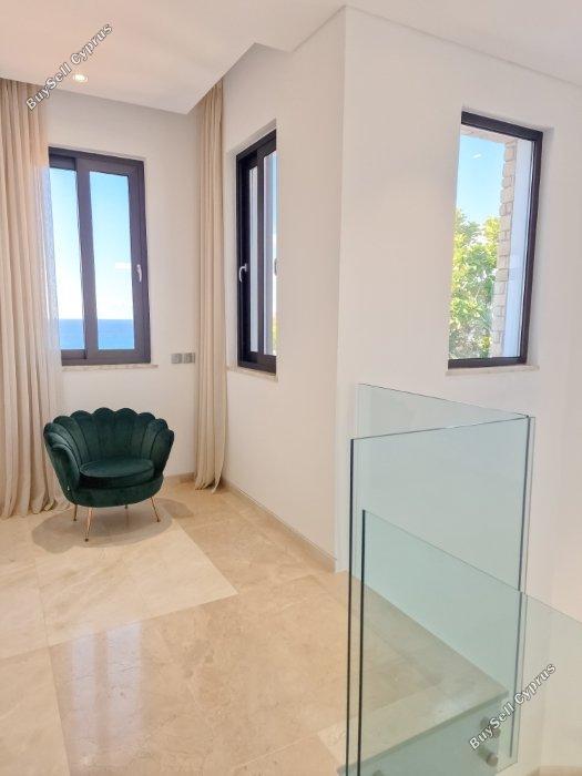3 bedroom detached house for sale saint george peyia paphos 8563036 image 15595474