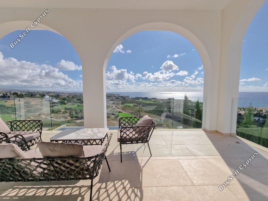 3 bedroom detached house for sale saint george peyia paphos 8563036 image 15595478