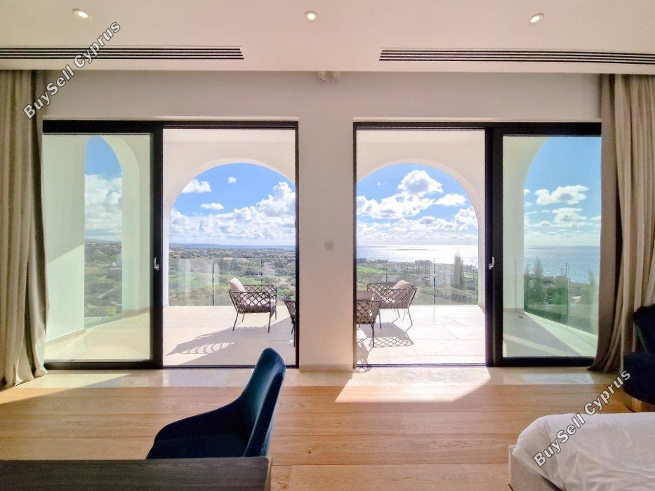 3 bedroom detached house for sale saint george peyia paphos 8563036 image 15595479