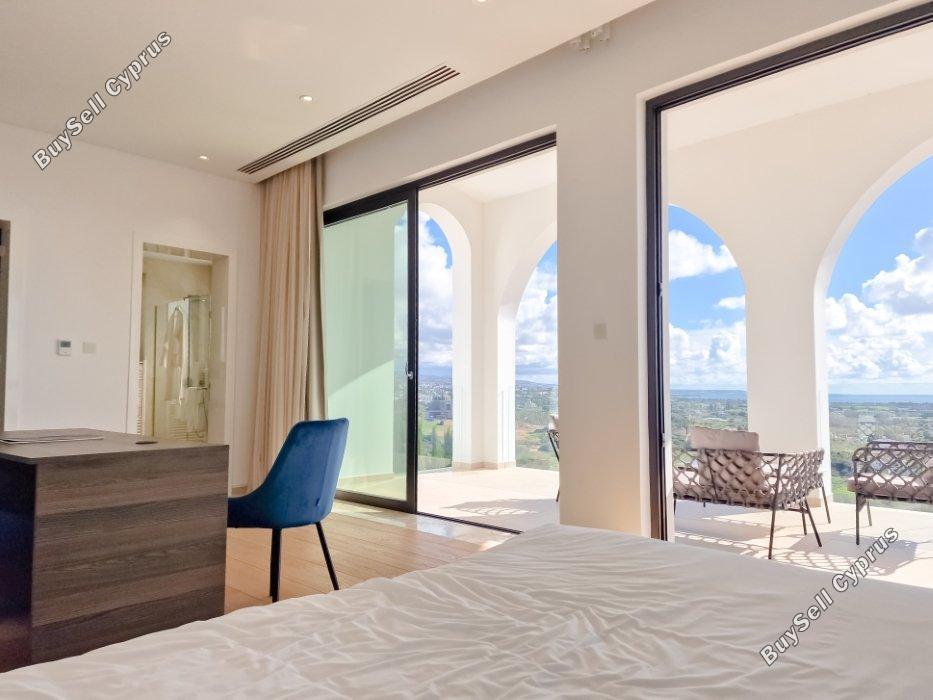 3 bedroom detached house for sale saint george peyia paphos 8563036 image 15595480