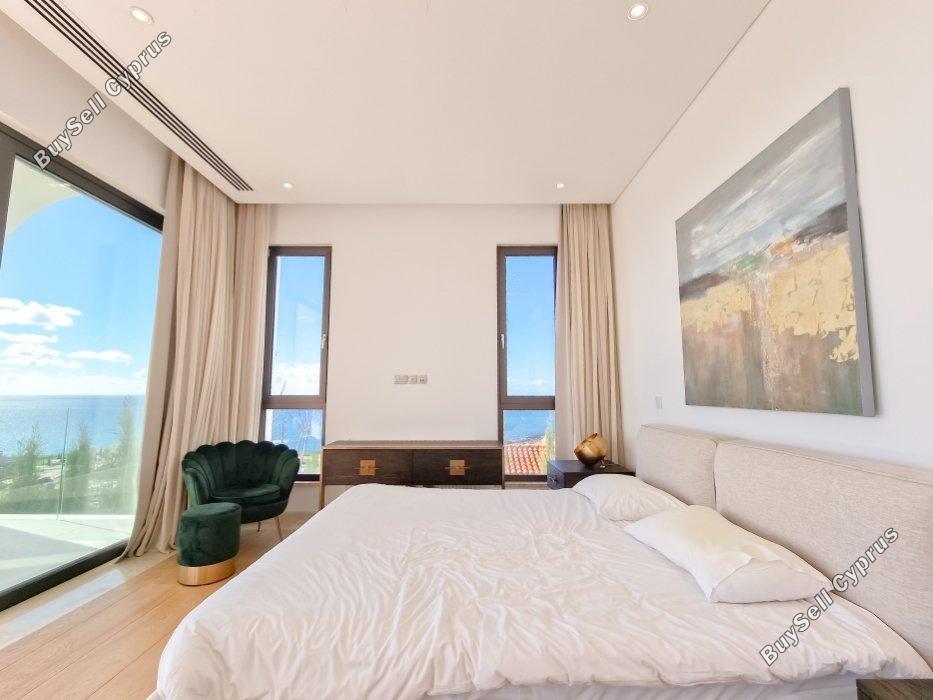 3 bedroom detached house for sale saint george peyia paphos 8563036 image 15595482