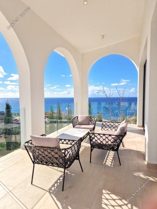 3 bedroom detached house for sale saint george peyia paphos 8563036 image 15595485