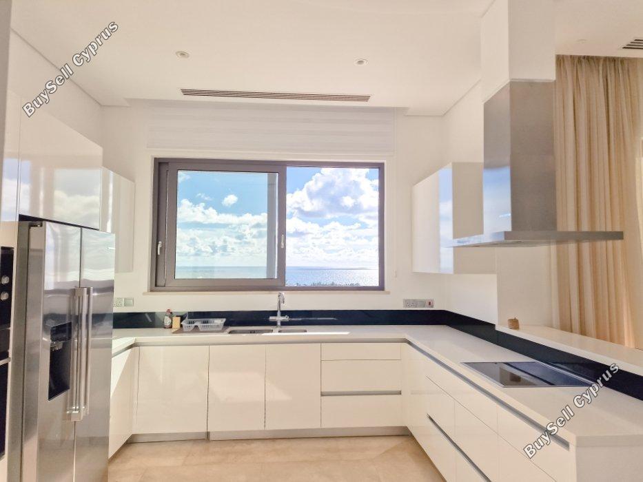 3 bedroom detached house for sale saint george peyia paphos 8563036 image 15595487