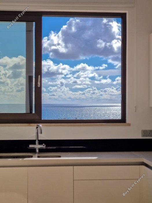 3 bedroom detached house for sale saint george peyia paphos 8563036 image 15595488