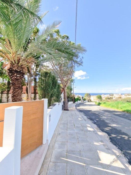 3 bedroom detached house for sale saint george peyia paphos 8563036 image 15595490