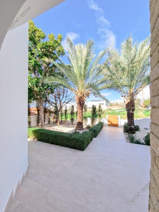 3 bedroom detached house for sale saint george peyia paphos 8563036 image 15595491
