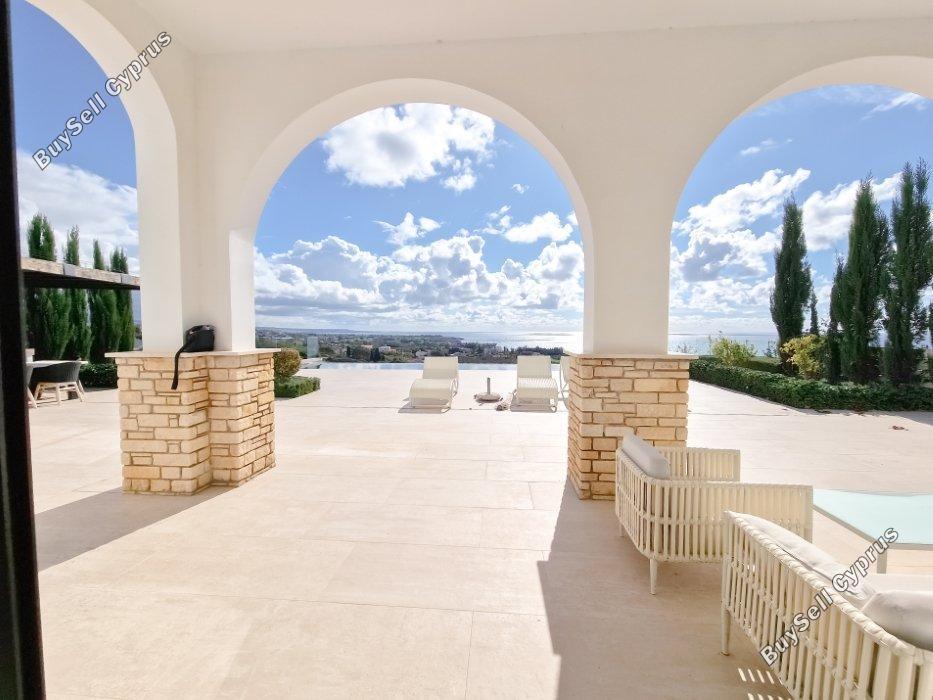 3 bedroom detached house for sale saint george peyia paphos 8563036 image 15595492