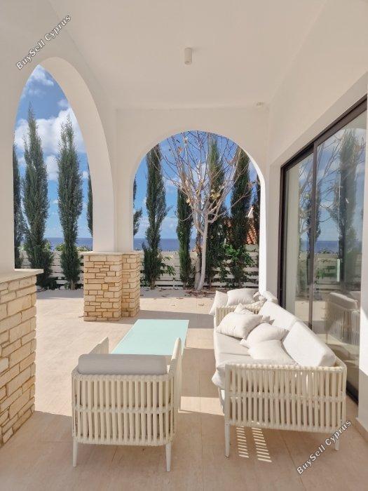 3 bedroom detached house for sale saint george peyia paphos 8563036 image 15595493