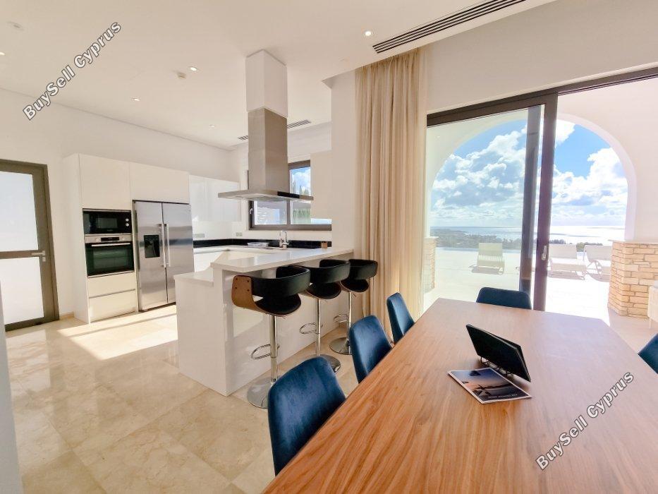 3 bedroom detached house for sale saint george peyia paphos 8563036 image 15595497
