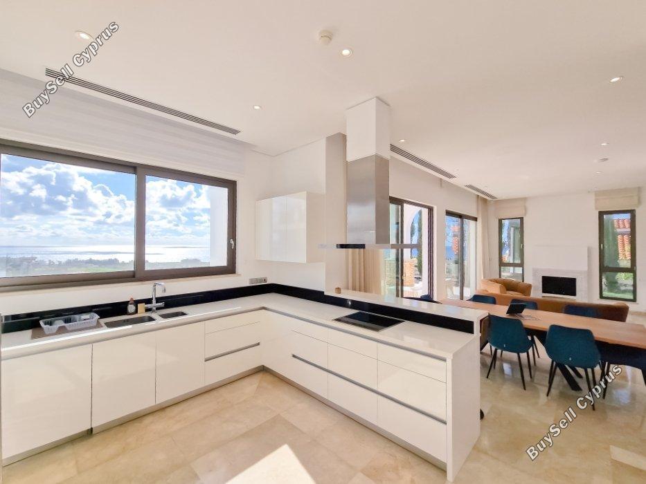 3 bedroom detached house for sale saint george peyia paphos 8563036 image 15595498