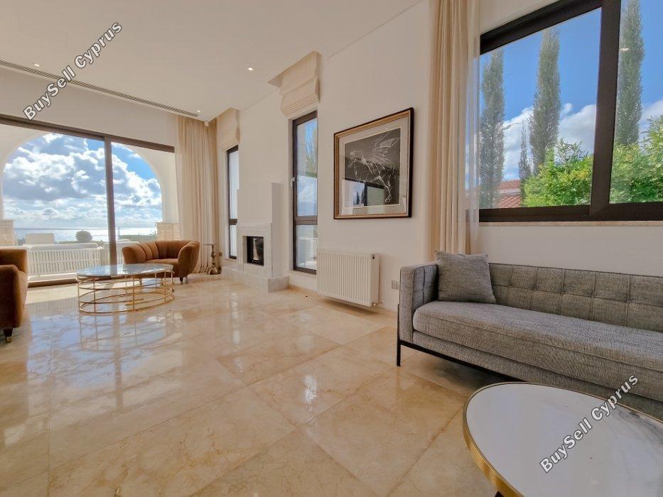 3 bedroom detached house for sale saint george peyia paphos 8563036 image 15595500