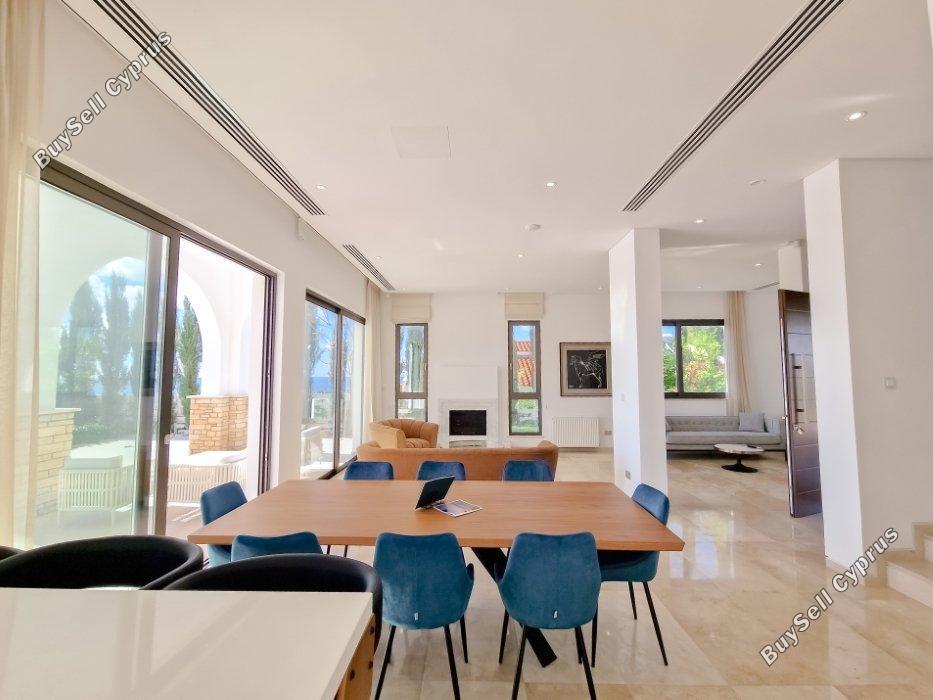 3 bedroom detached house for sale saint george peyia paphos 8563036 image 15595503