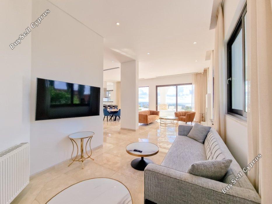 3 bedroom detached house for sale saint george peyia paphos 8563036 image 15595504