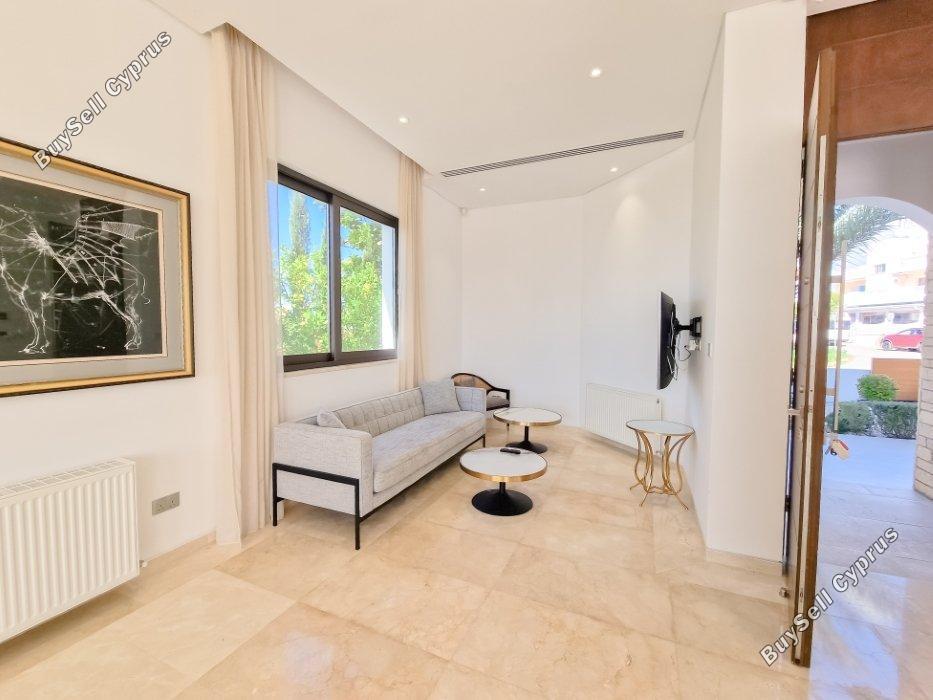 3 bedroom detached house for sale saint george peyia paphos 8563036 image 15595507