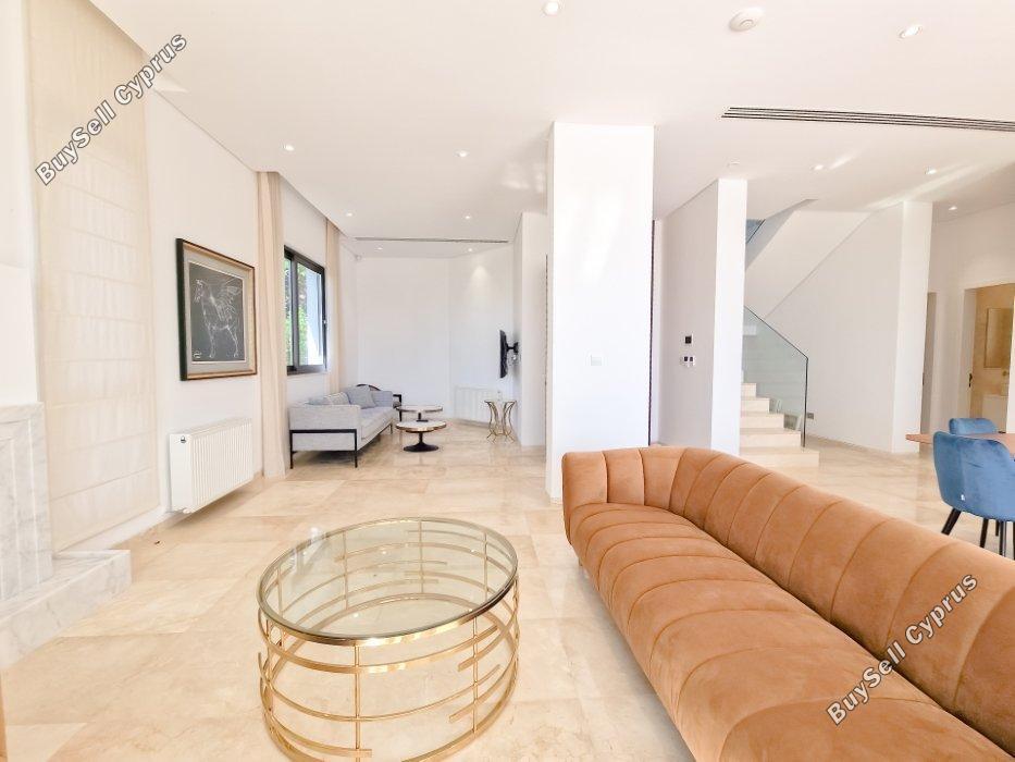 3 bedroom detached house for sale saint george peyia paphos 8563036 image 15595509