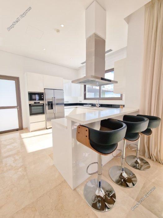 3 bedroom detached house for sale saint george peyia paphos 8563036 image 15595515