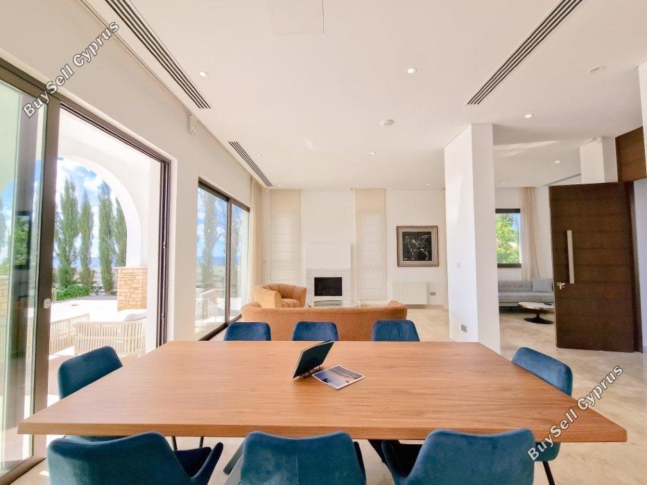 3 bedroom detached house for sale saint george peyia paphos 8563036 image 15595517