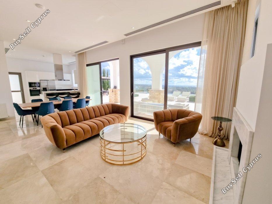 3 bedroom detached house for sale saint george peyia paphos 8563036 image 15595518