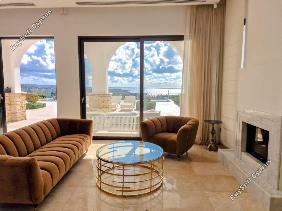 3 bedroom detached house for sale saint george peyia paphos 8563036 image 15595519