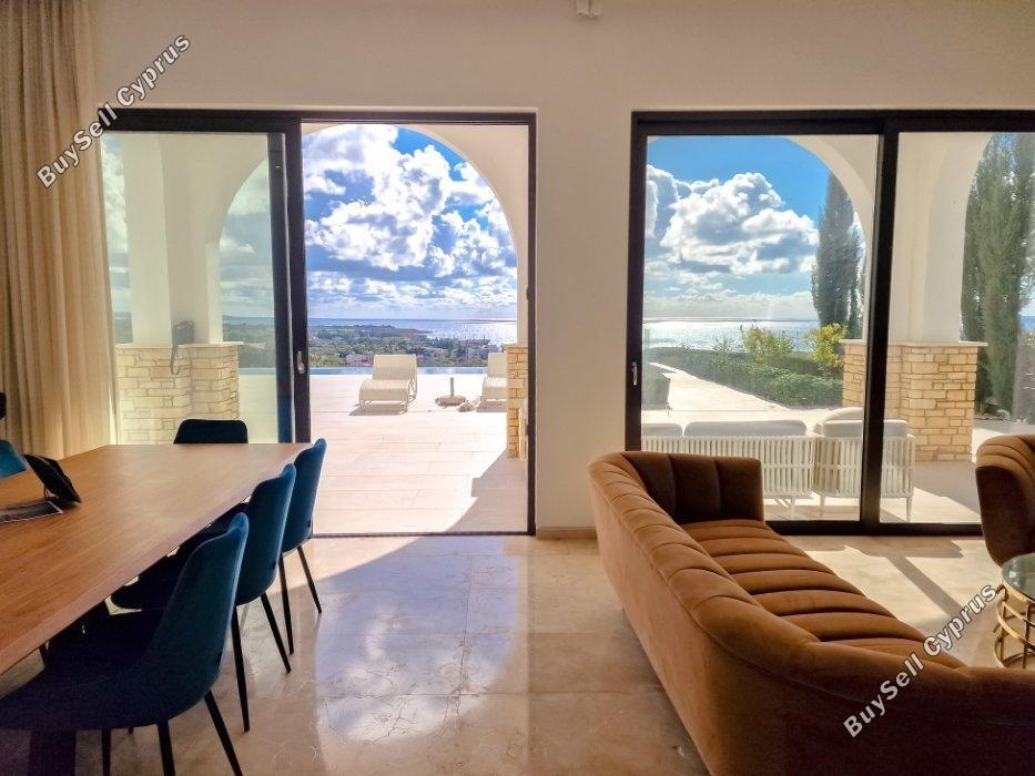3 bedroom detached house for sale saint george peyia paphos 8563036 image 15595520