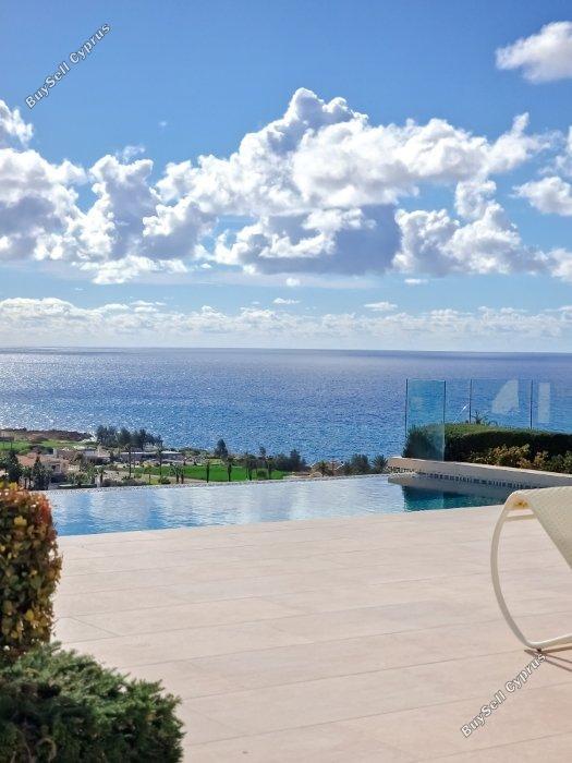 3 bedroom detached house for sale saint george peyia paphos 8563036 image 15595521
