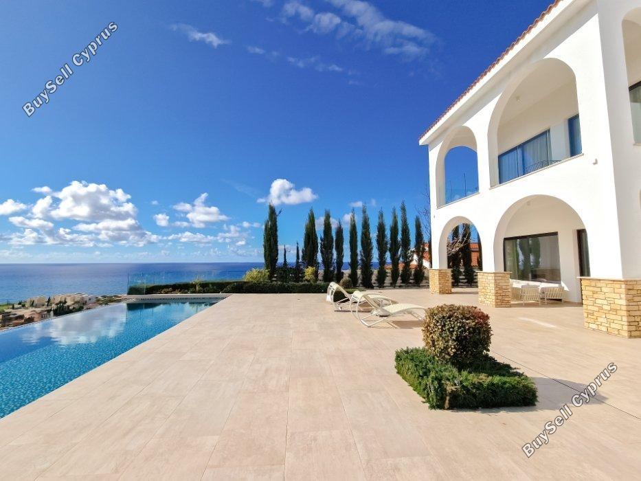 3 bedroom detached house for sale saint george peyia paphos 8563036 image 15595523