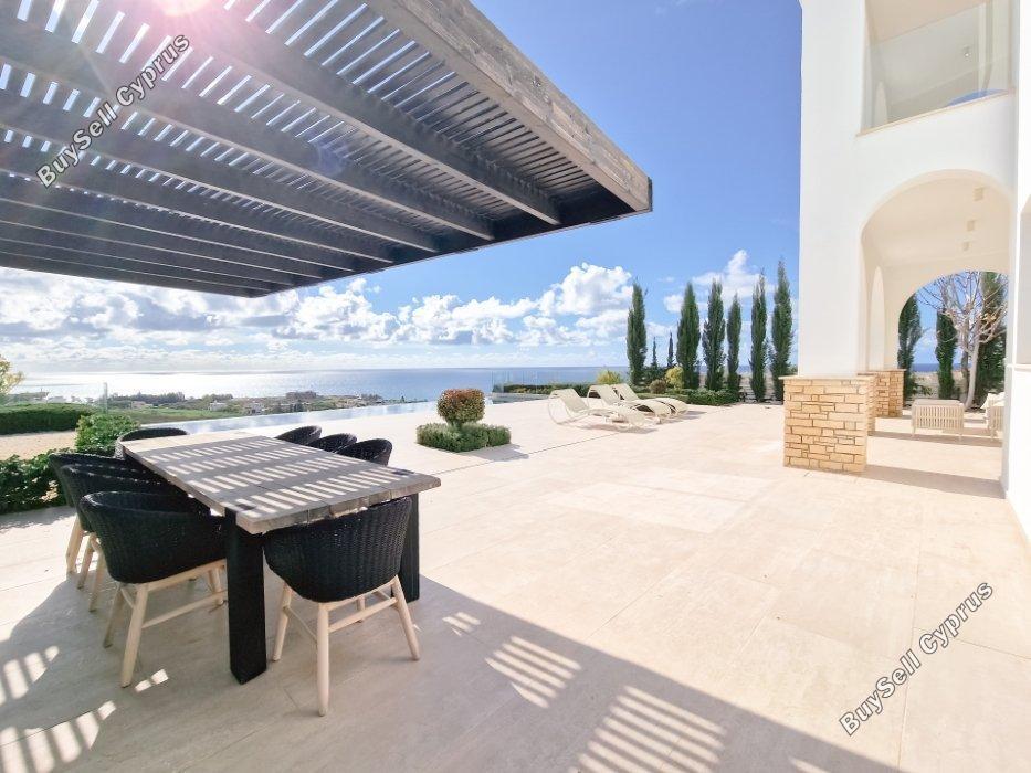3 bedroom detached house for sale saint george peyia paphos 8563036 image 15595525