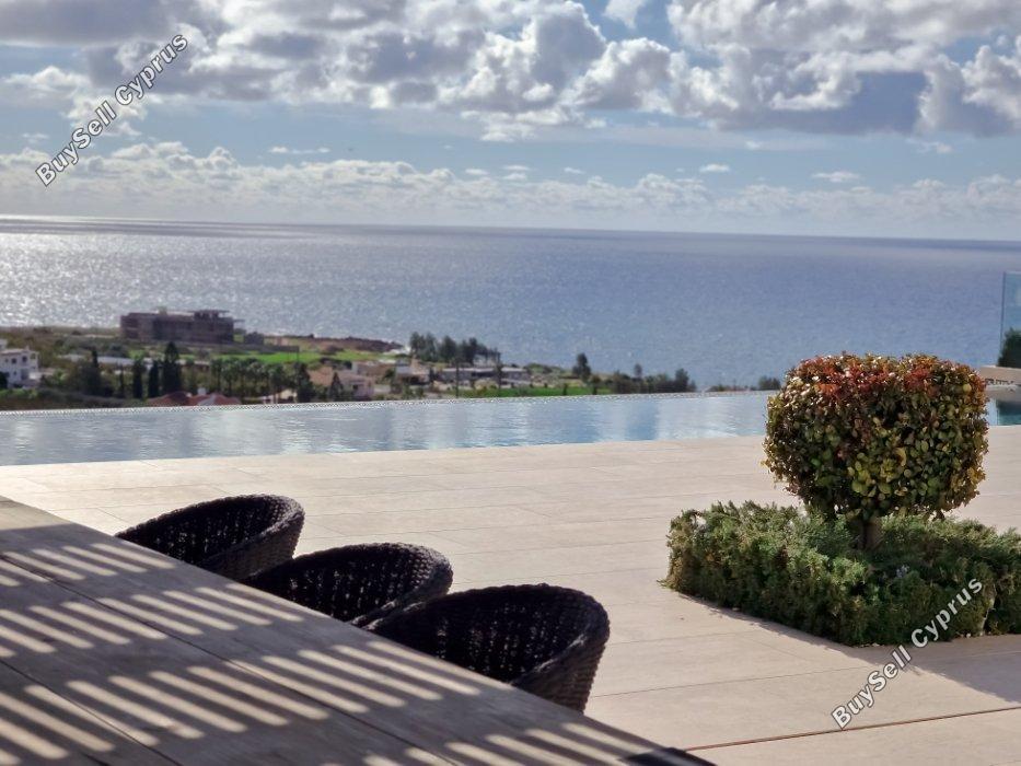 3 bedroom detached house for sale saint george peyia paphos 8563036 image 15595526