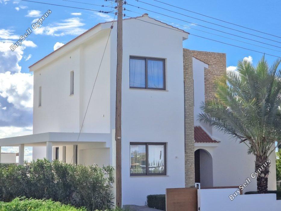 3 bedroom detached house for sale saint george peyia paphos 8563036 image 15595528