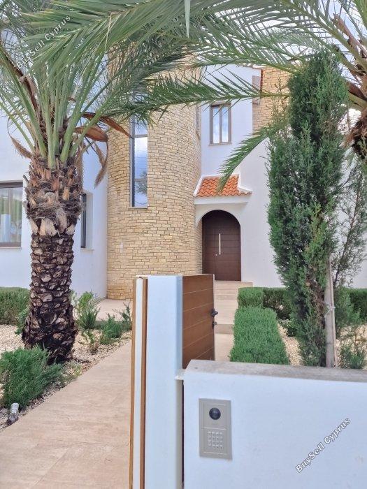 3 bedroom detached house for sale saint george peyia paphos 8563036 image 15595531