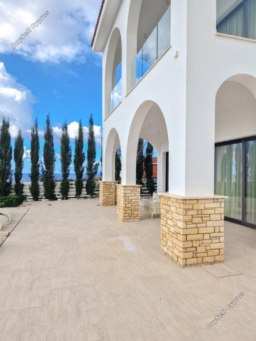 3 bedroom detached house for sale saint george peyia paphos 8563036 image 15595533