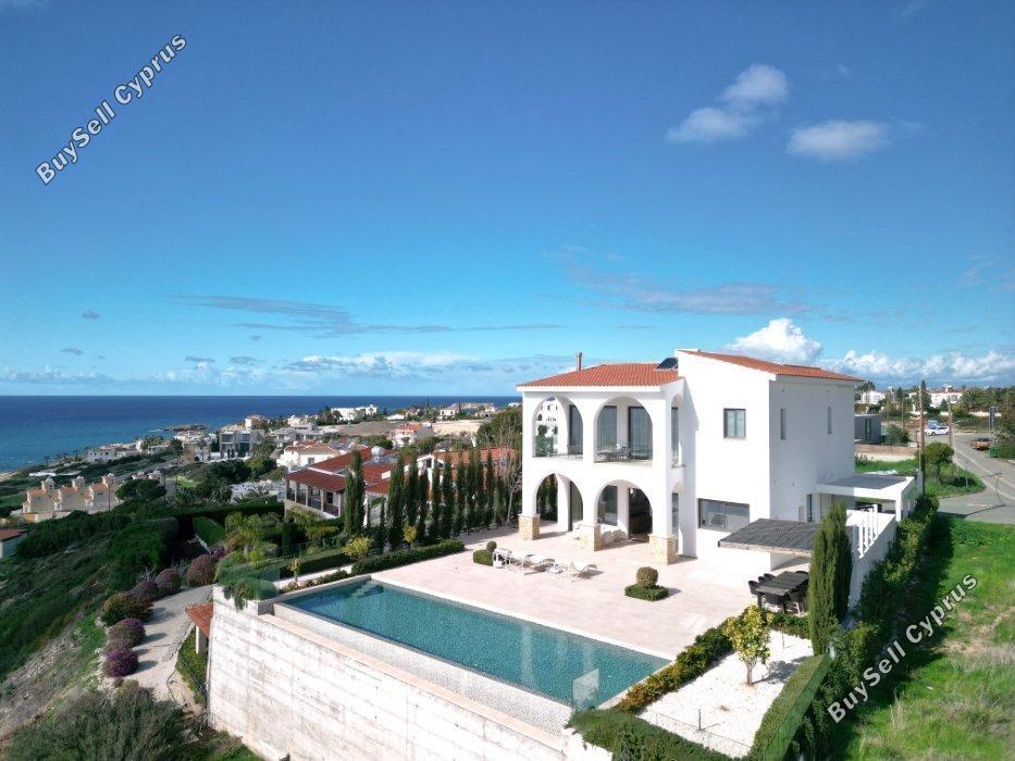 3 bedroom detached house for sale saint george peyia paphos 8563036 image 15595534