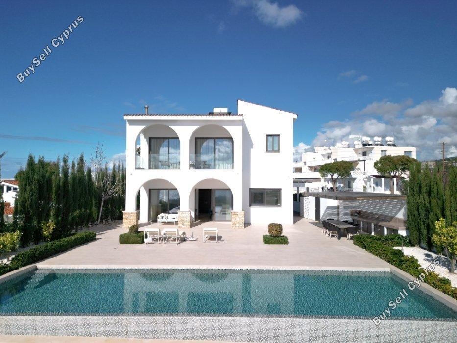 3 bedroom detached house for sale saint george peyia paphos 8563036 image 15595537