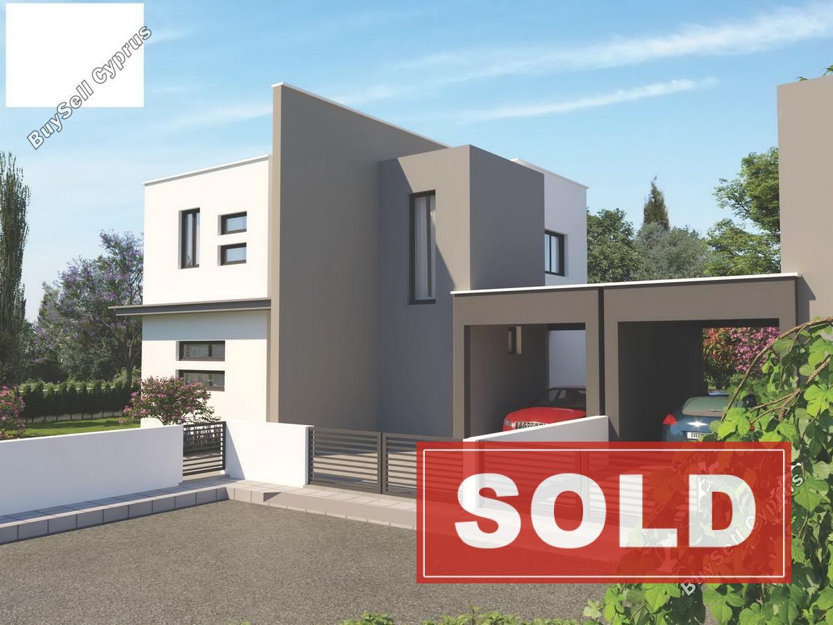 3 bedroom detached house sold frenaros famagusta 1529036 image 3777962