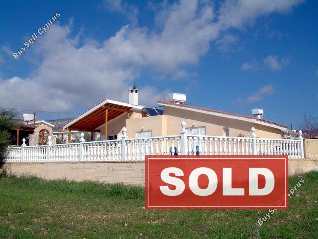 3 bedroom detached house sold peyia paphos 211036 image 38799