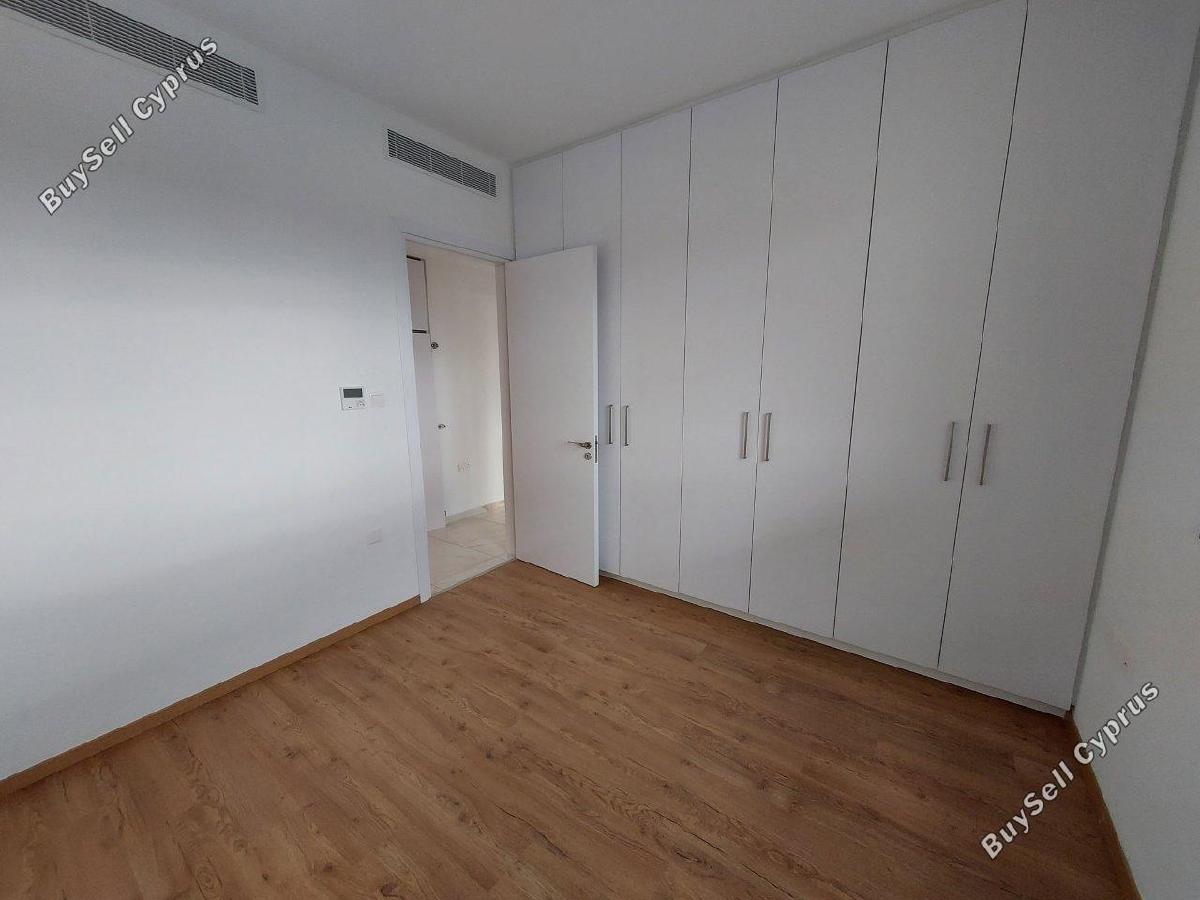 3 bedroom penthouse for rent panthea limassol 8946036 image 17736442
