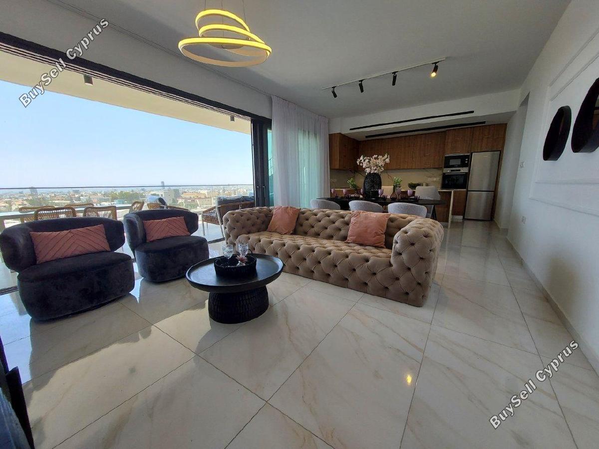 3 bedroom penthouse for rent panthea limassol 8946036 image 17736491