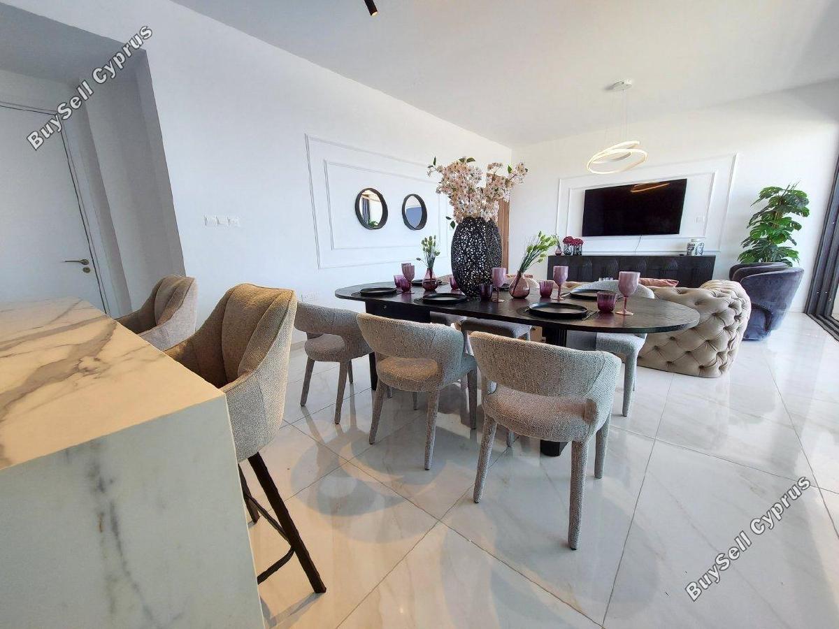 3 bedroom penthouse for rent panthea limassol 8946036 image 17736494