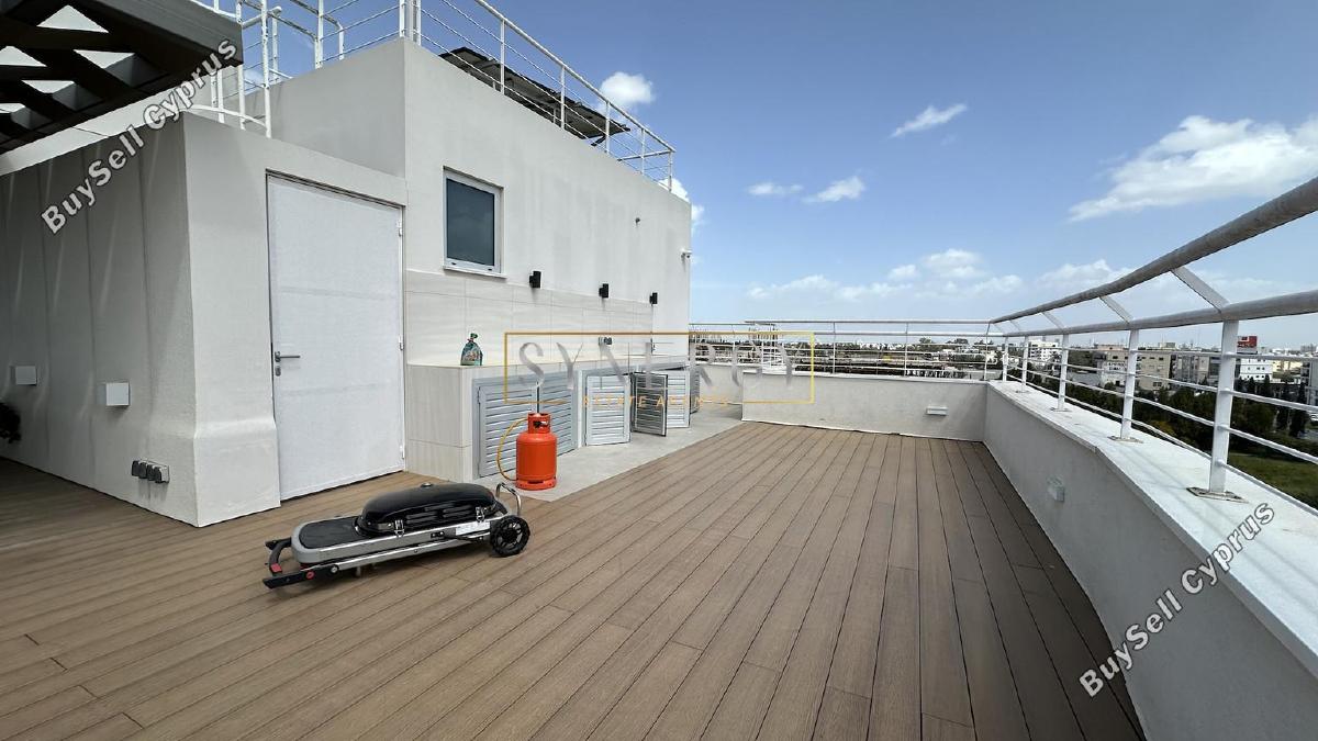 3 bedroom penthouse for rent strovolos nicosia 8275036 image 17527348